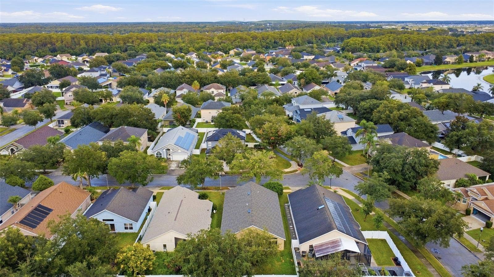 Aerial