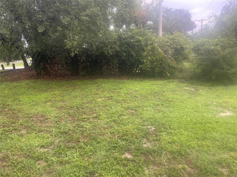 Property photo for 33855 MANDRAKE ROAD, Wesley Chapel, FL
