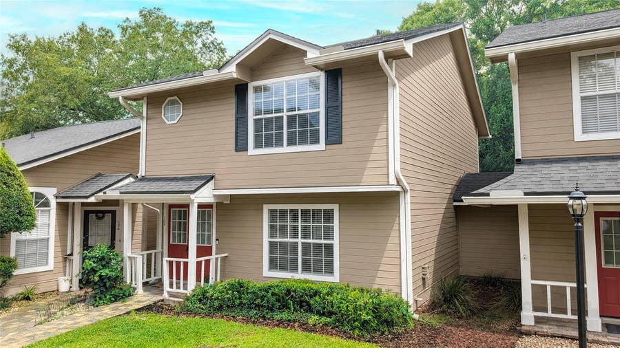 Property photo for 6020 SCOTCHWOOD GLEN, #105, Orlando, FL
