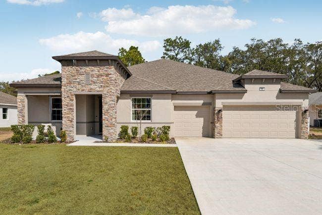 Property photo for 20 FERNON DRIVE, Palm Coast, FL