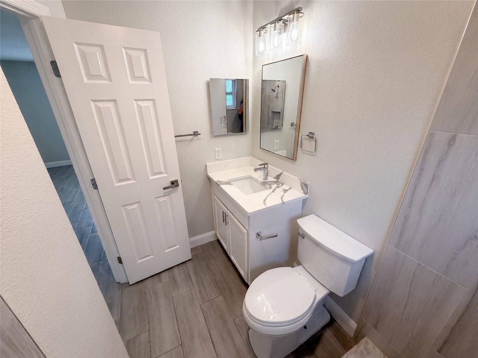 8165 RIDGE ROAD, Weeki Wachee, FL 34613 8165 RIDGE ROAD, Weeki Wachee, FL 34613