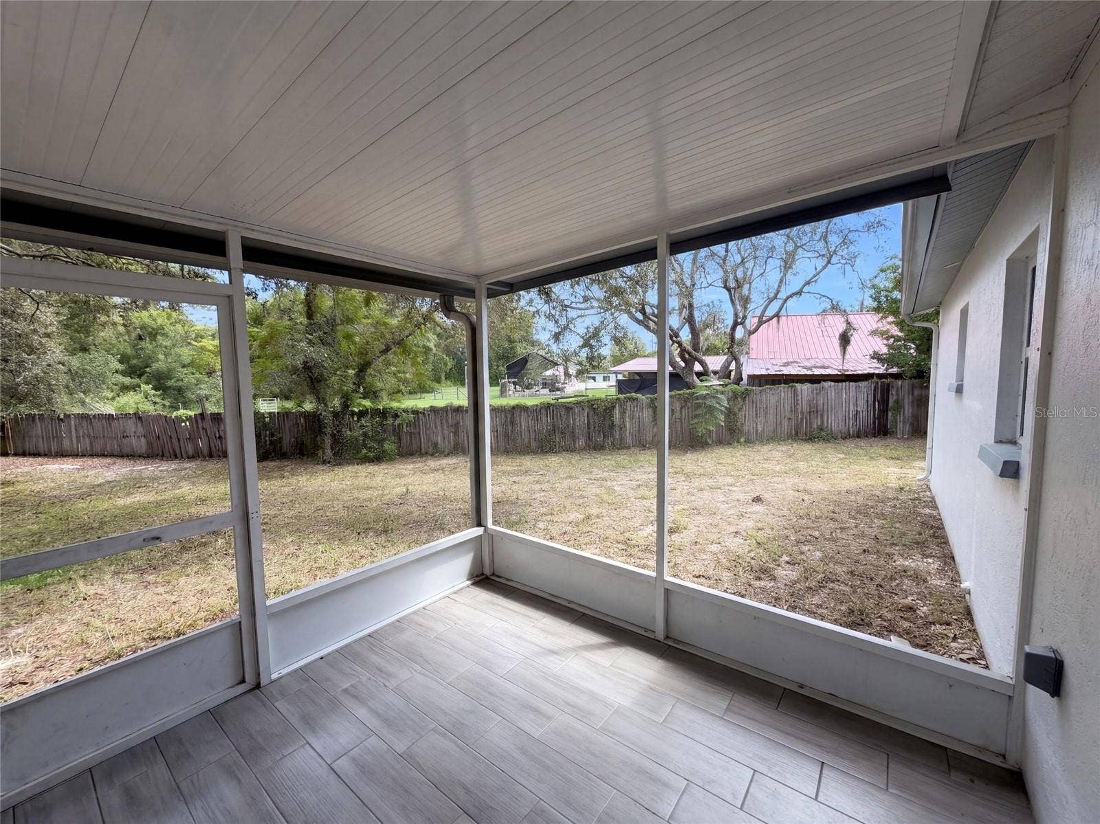 8165 RIDGE ROAD, Weeki Wachee, FL 34613 8165 RIDGE ROAD, Weeki Wachee, FL 34613