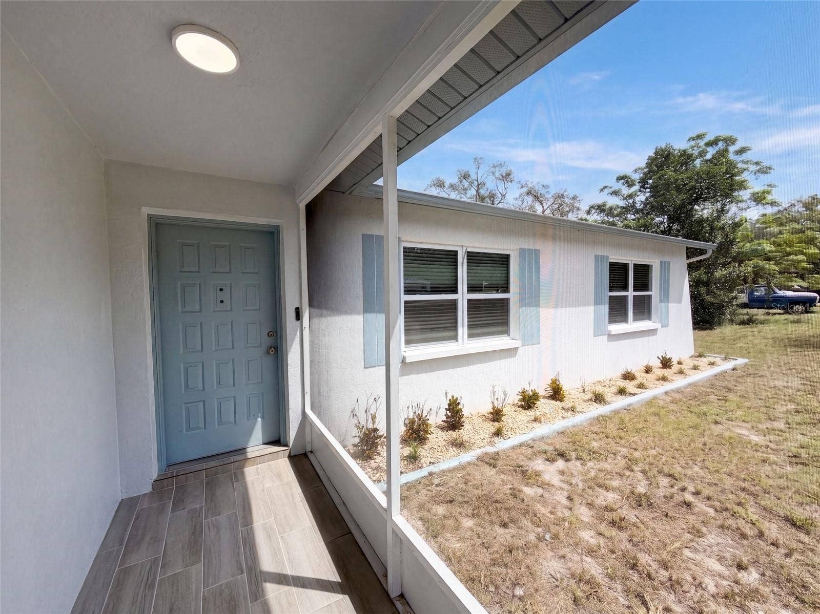 8165 RIDGE ROAD, Weeki Wachee, FL 34613 8165 RIDGE ROAD, Weeki Wachee, FL 34613