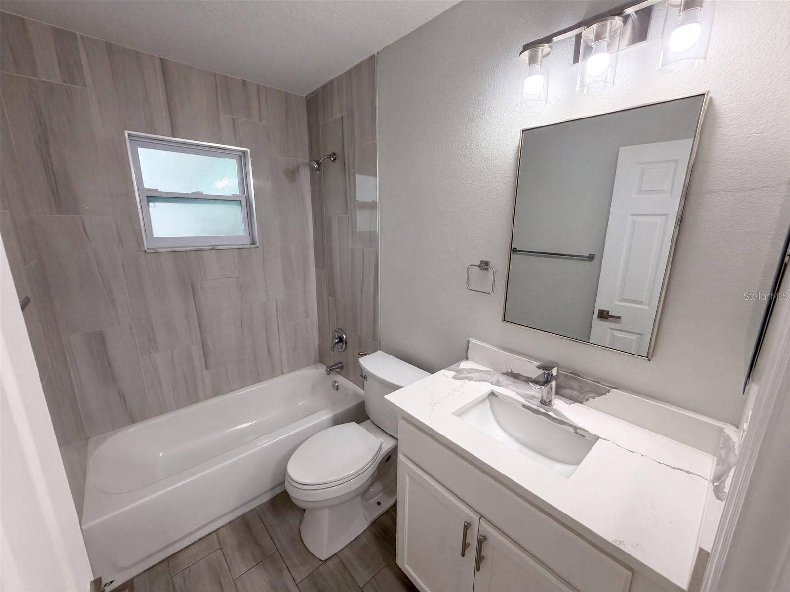 8165 RIDGE ROAD, Weeki Wachee, FL 34613 8165 RIDGE ROAD, Weeki Wachee, FL 34613