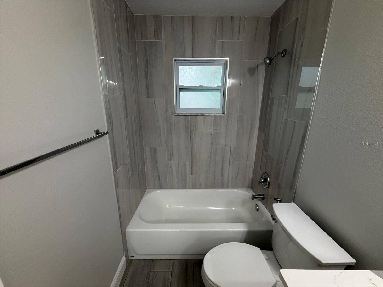 8165 RIDGE ROAD, Weeki Wachee, FL 34613 8165 RIDGE ROAD, Weeki Wachee, FL 34613