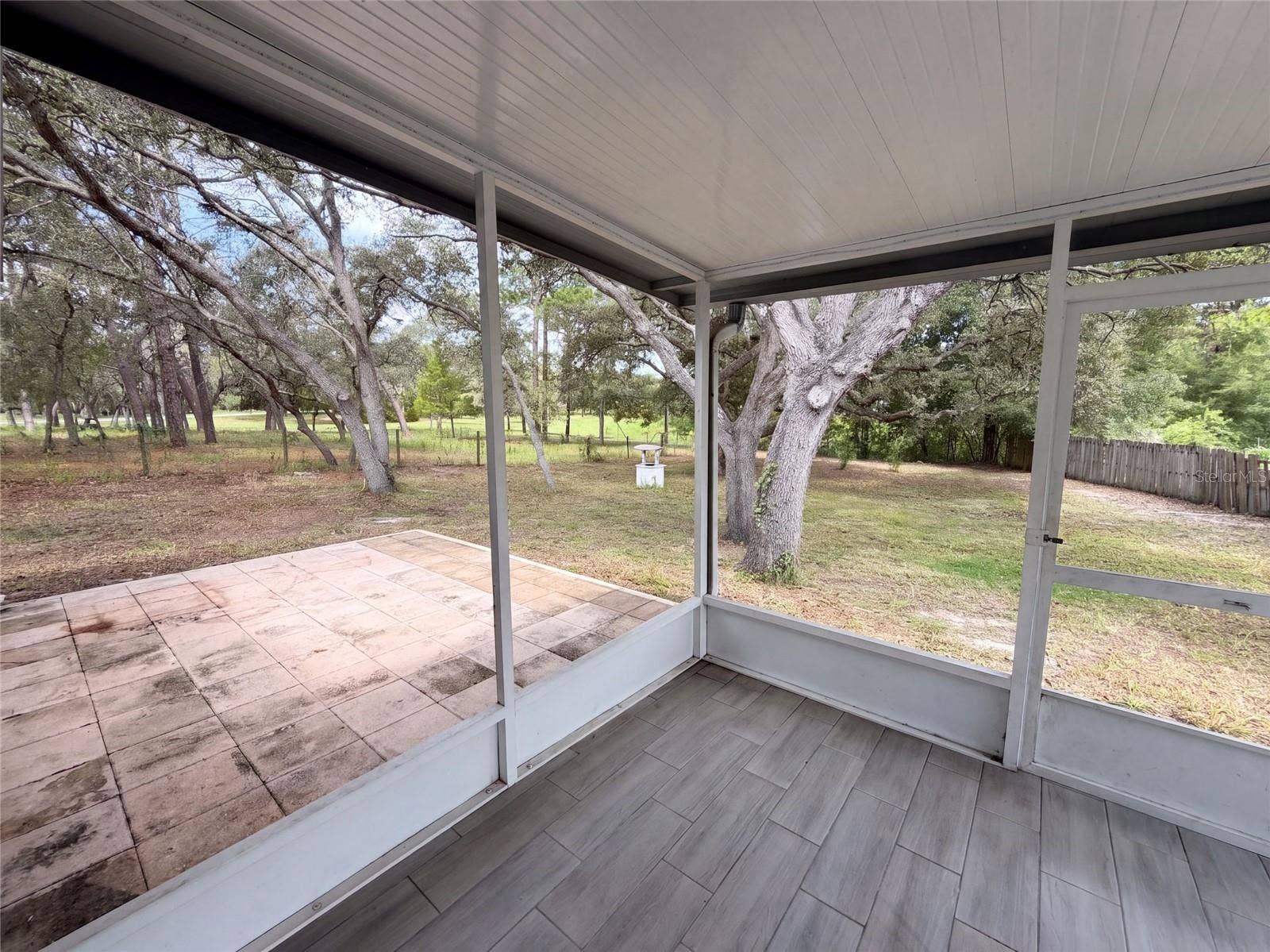 8165 RIDGE ROAD, Weeki Wachee, FL 34613 8165 RIDGE ROAD, Weeki Wachee, FL 34613