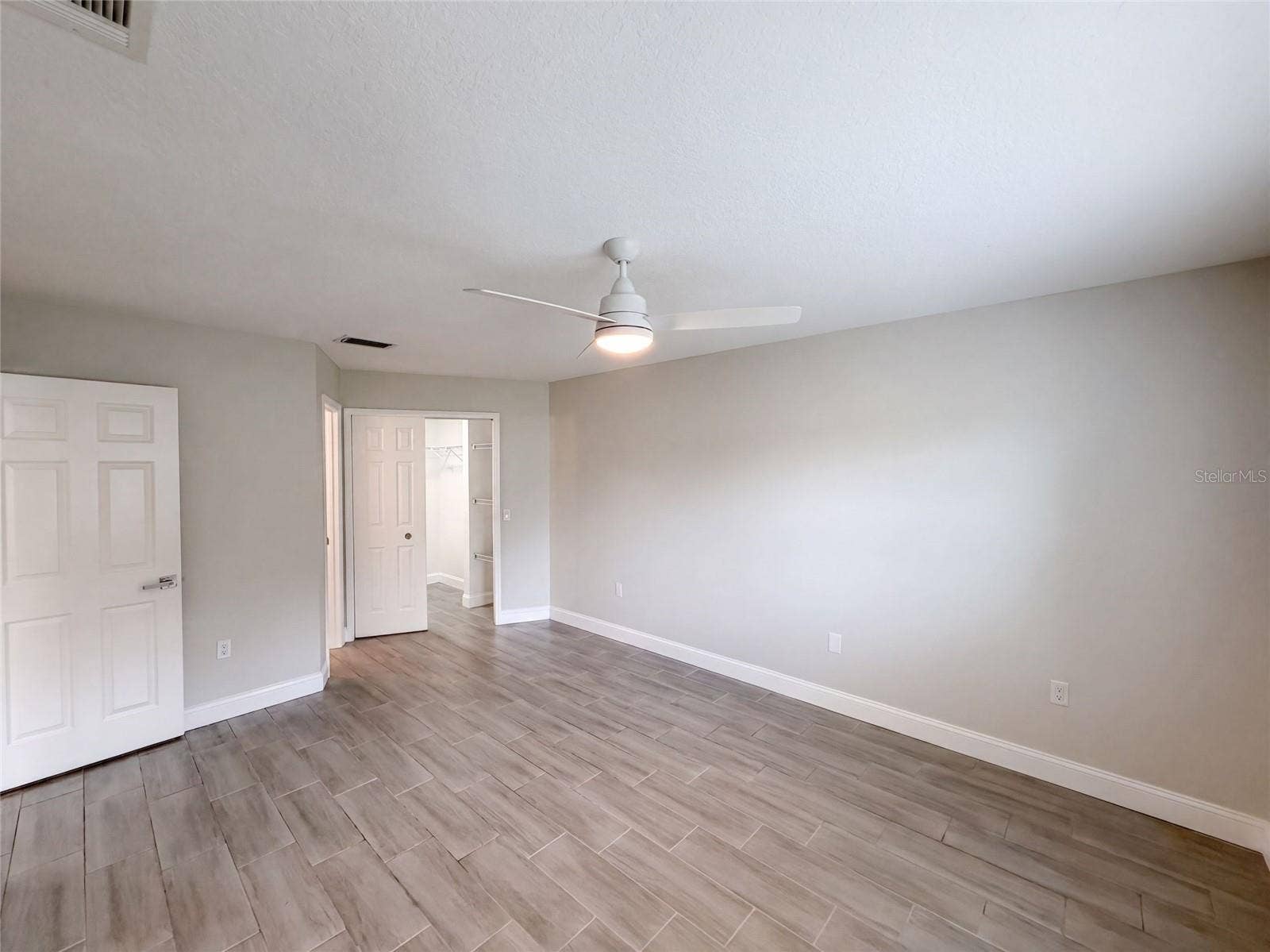 8165 RIDGE ROAD, Weeki Wachee, FL 34613 8165 RIDGE ROAD, Weeki Wachee, FL 34613