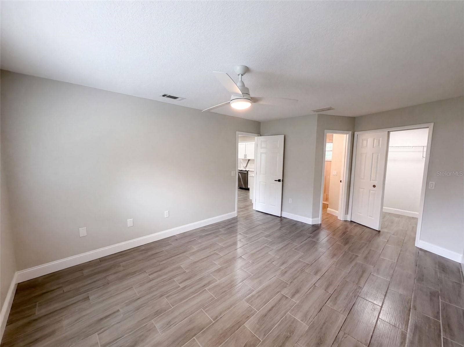 8165 RIDGE ROAD, Weeki Wachee, FL 34613 8165 RIDGE ROAD, Weeki Wachee, FL 34613