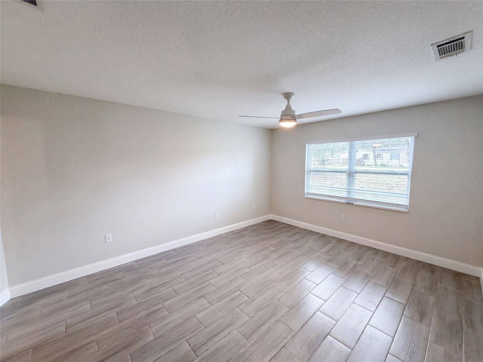 8165 RIDGE ROAD, Weeki Wachee, FL 34613 8165 RIDGE ROAD, Weeki Wachee, FL 34613