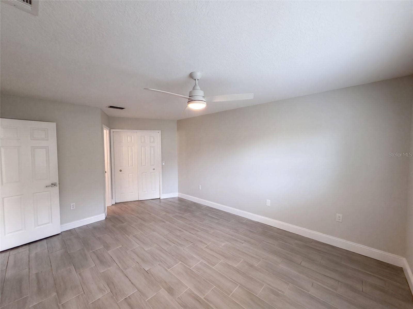 8165 RIDGE ROAD, Weeki Wachee, FL 34613 8165 RIDGE ROAD, Weeki Wachee, FL 34613