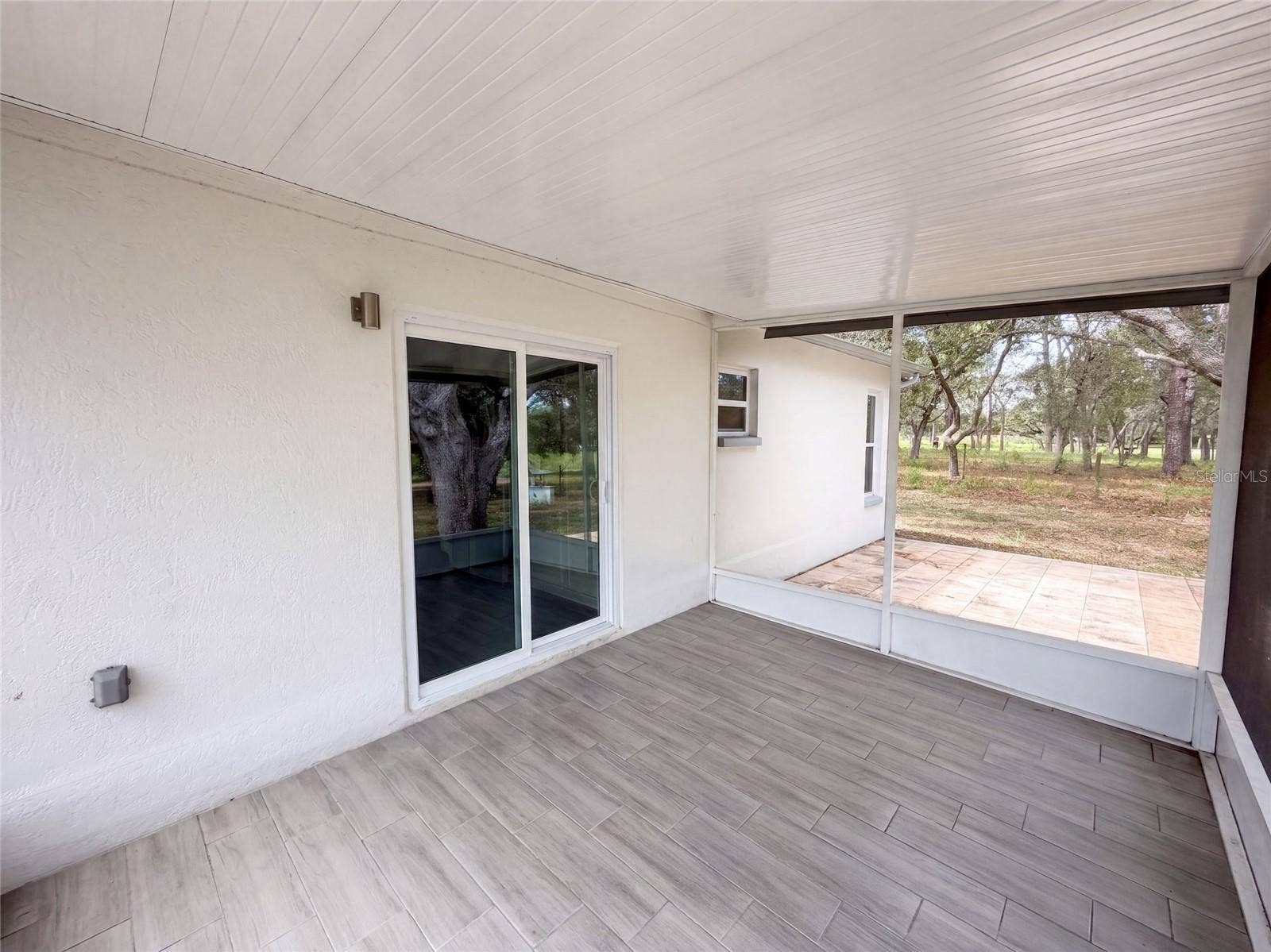 8165 RIDGE ROAD, Weeki Wachee, FL 34613 8165 RIDGE ROAD, Weeki Wachee, FL 34613