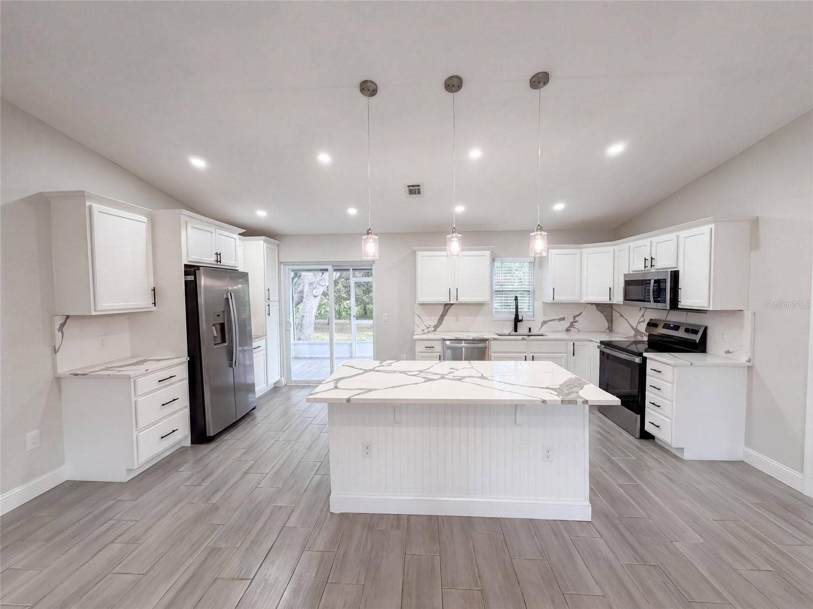 8165 RIDGE ROAD, Weeki Wachee, FL 34613 8165 RIDGE ROAD, Weeki Wachee, FL 34613