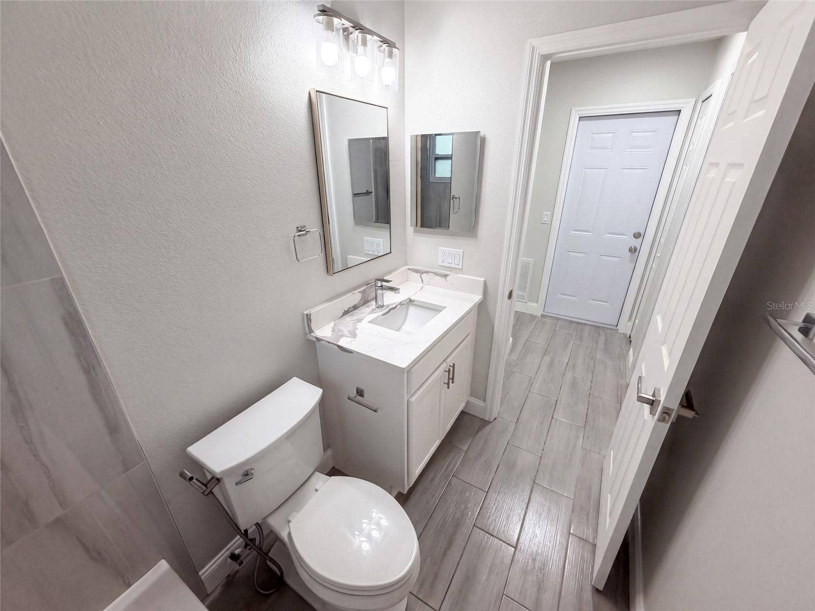 8165 RIDGE ROAD, Weeki Wachee, FL 34613 8165 RIDGE ROAD, Weeki Wachee, FL 34613