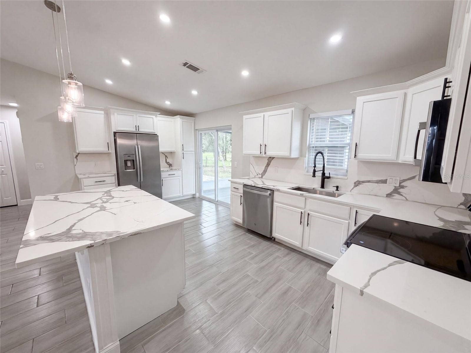 8165 RIDGE ROAD, Weeki Wachee, FL 34613 8165 RIDGE ROAD, Weeki Wachee, FL 34613