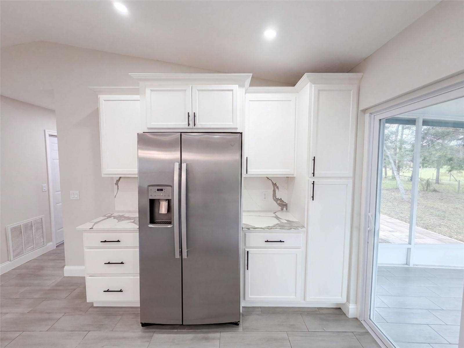8165 RIDGE ROAD, Weeki Wachee, FL 34613 8165 RIDGE ROAD, Weeki Wachee, FL 34613