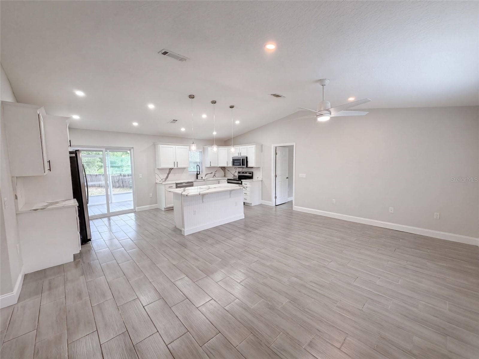 8165 RIDGE ROAD, Weeki Wachee, FL 34613 8165 RIDGE ROAD, Weeki Wachee, FL 34613