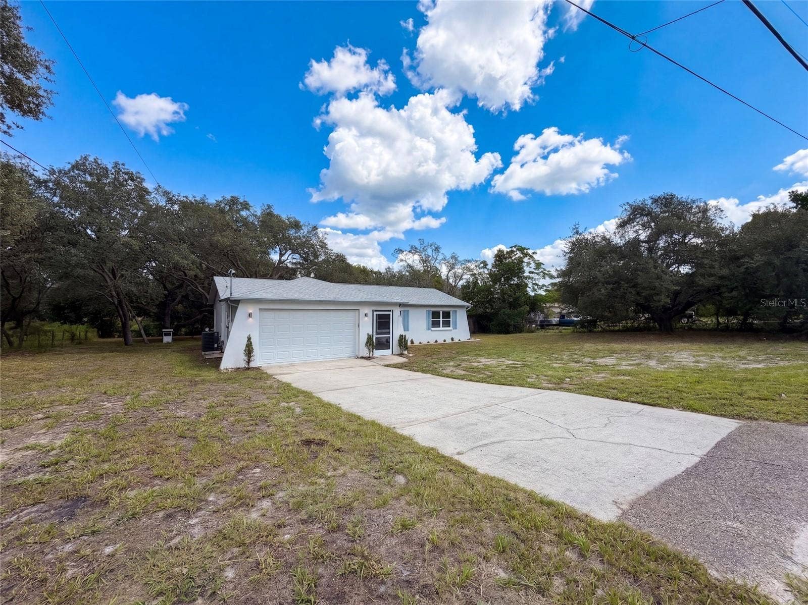 8165 RIDGE ROAD, Weeki Wachee, FL 34613 8165 RIDGE ROAD, Weeki Wachee, FL 34613
