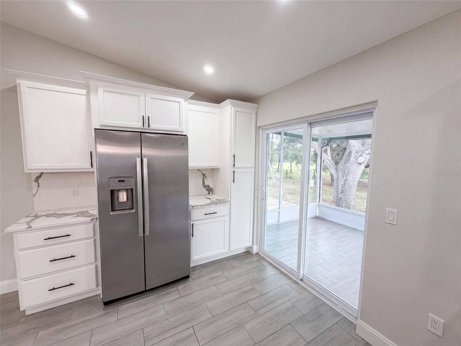8165 RIDGE ROAD, Weeki Wachee, FL 34613 8165 RIDGE ROAD, Weeki Wachee, FL 34613