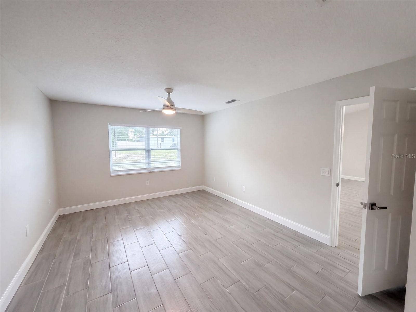 8165 RIDGE ROAD, Weeki Wachee, FL 34613 8165 RIDGE ROAD, Weeki Wachee, FL 34613