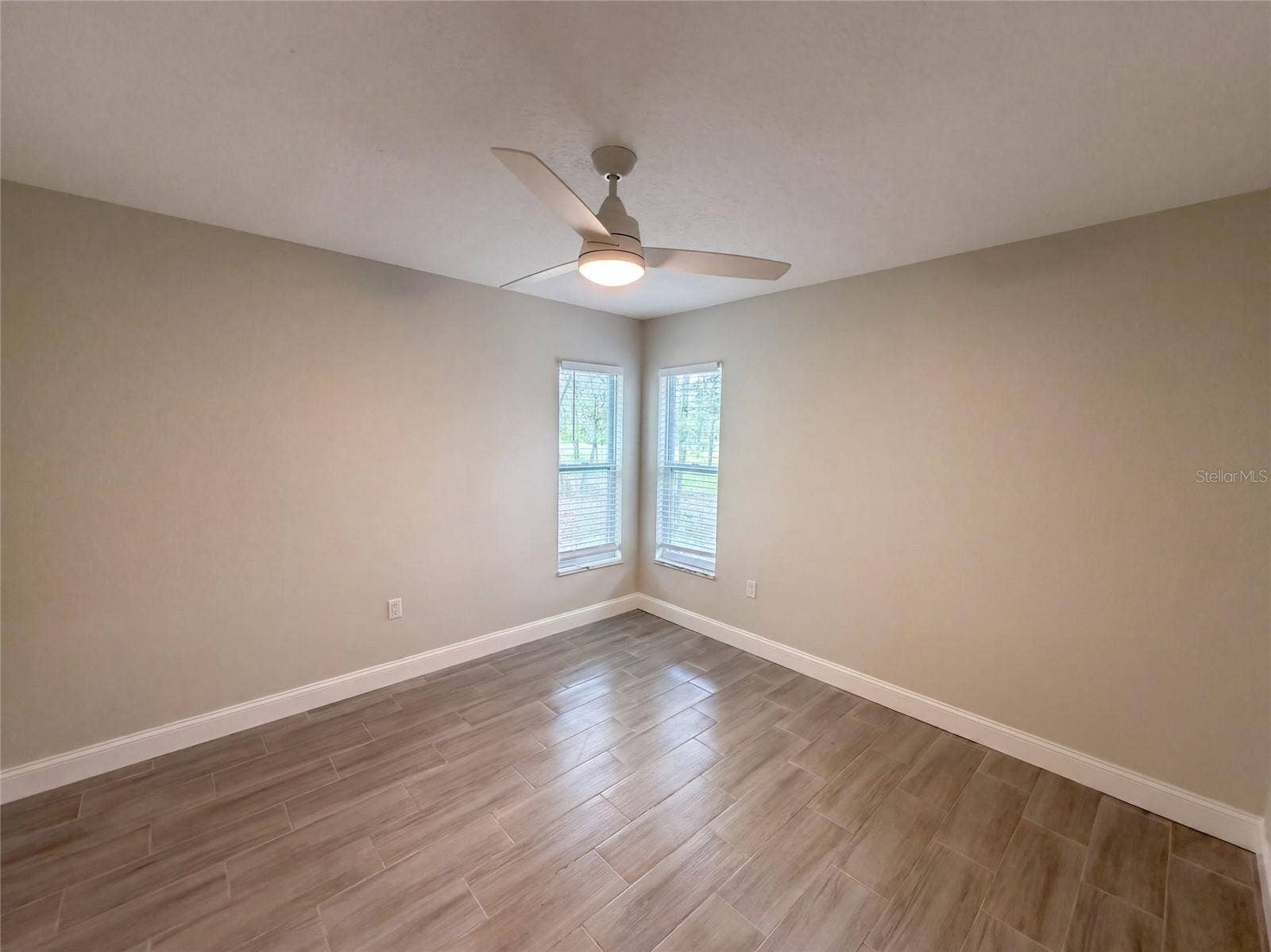 8165 RIDGE ROAD, Weeki Wachee, FL 34613 8165 RIDGE ROAD, Weeki Wachee, FL 34613