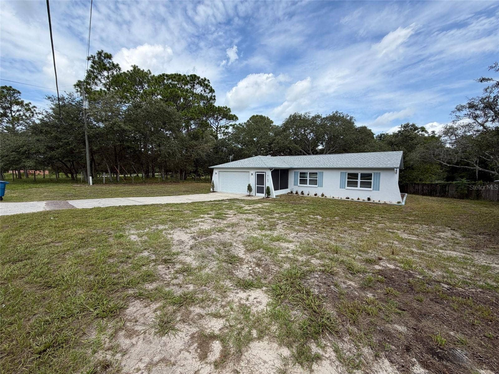 8165 RIDGE ROAD, Weeki Wachee, FL 34613 8165 RIDGE ROAD, Weeki Wachee, FL 34613
