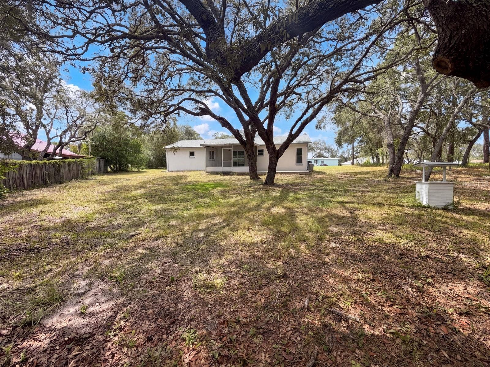 8165 RIDGE ROAD, Weeki Wachee, FL 34613 8165 RIDGE ROAD, Weeki Wachee, FL 34613