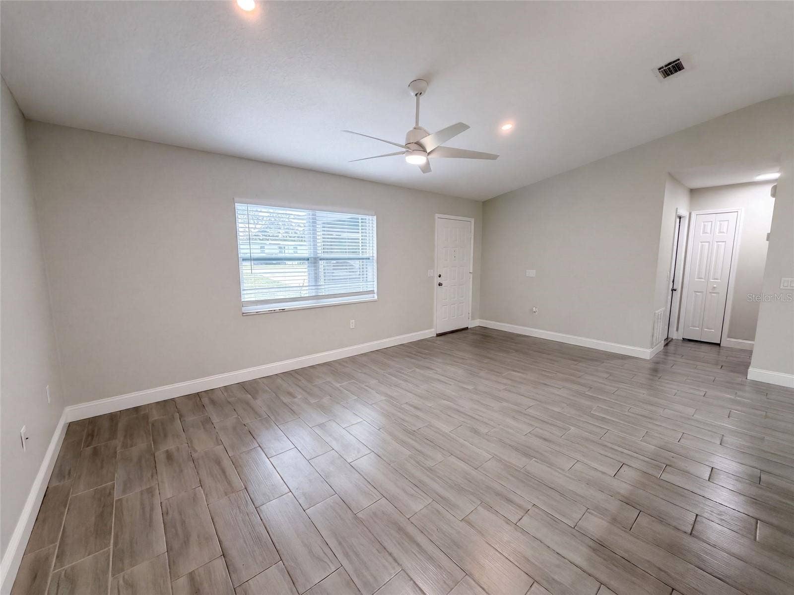 8165 RIDGE ROAD, Weeki Wachee, FL 34613 8165 RIDGE ROAD, Weeki Wachee, FL 34613