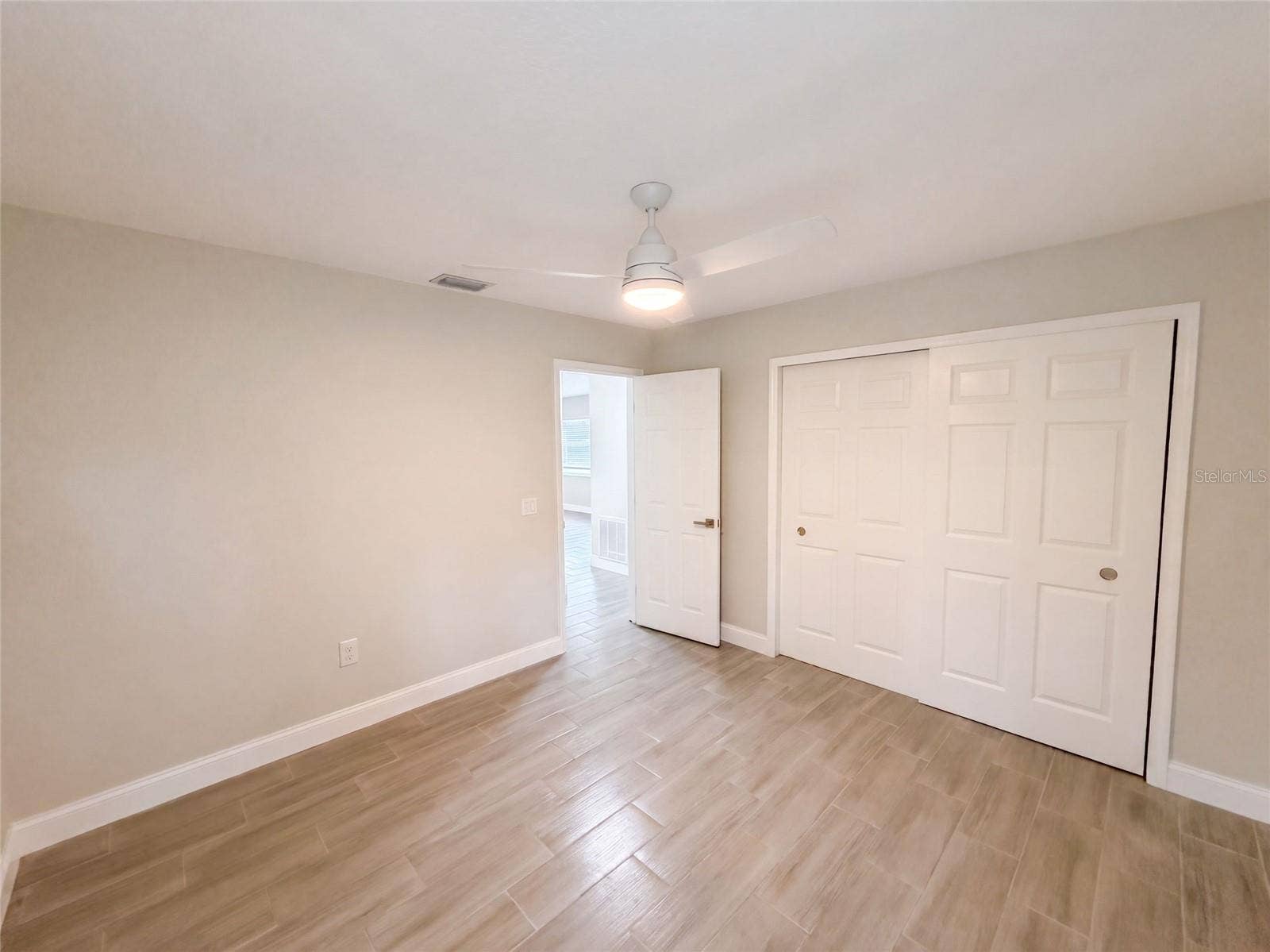 8165 RIDGE ROAD, Weeki Wachee, FL 34613 8165 RIDGE ROAD, Weeki Wachee, FL 34613