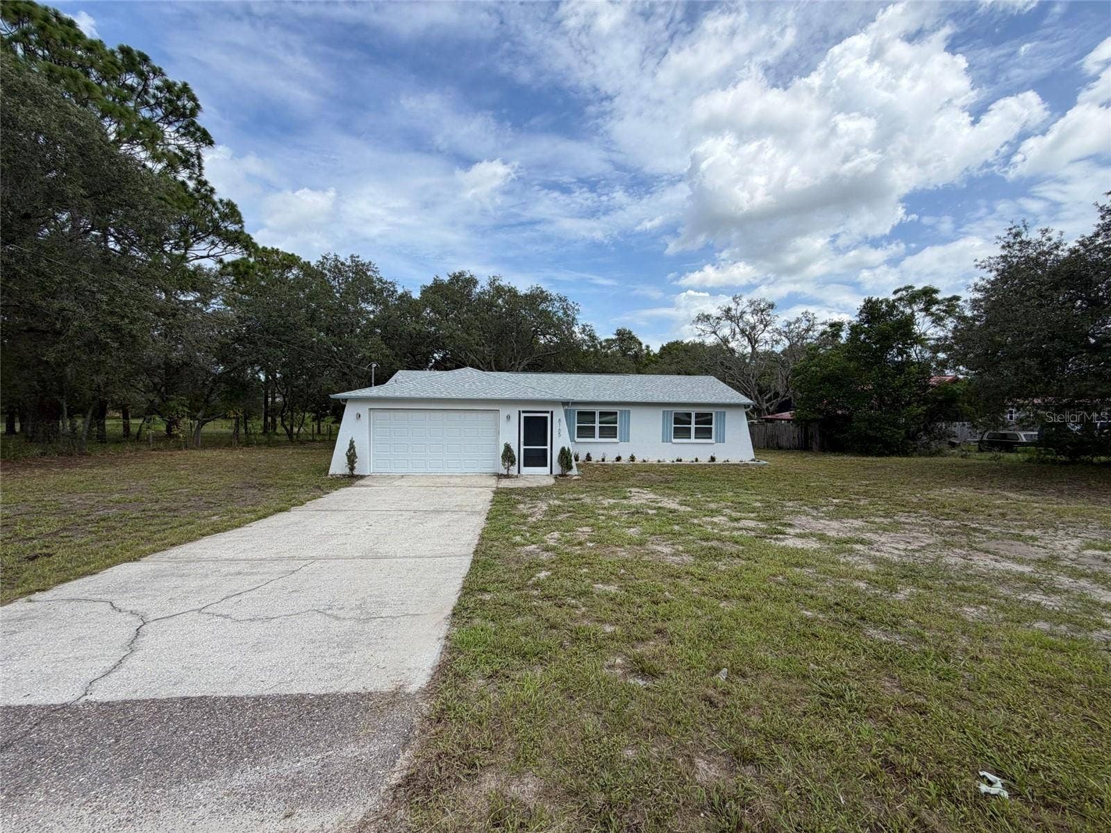 8165 RIDGE ROAD, Weeki Wachee, FL 34613 8165 RIDGE ROAD, Weeki Wachee, FL 34613