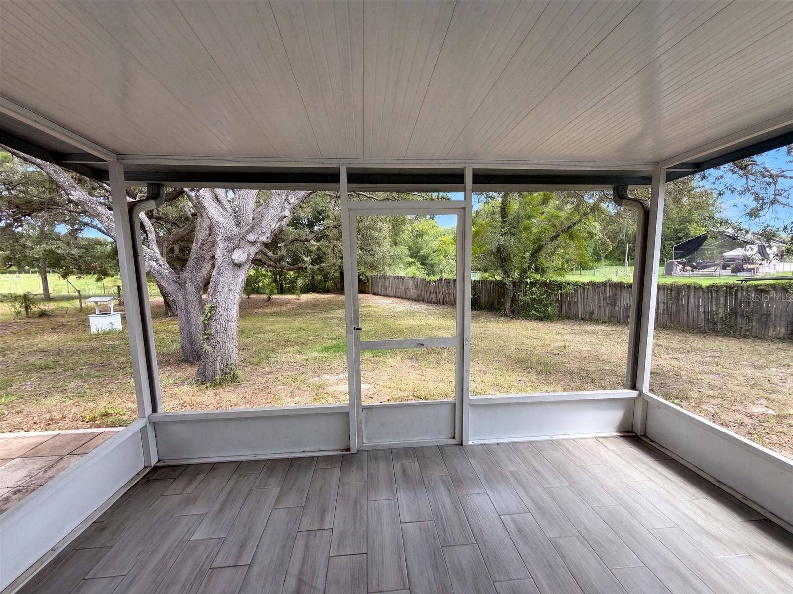 8165 RIDGE ROAD, Weeki Wachee, FL 34613 8165 RIDGE ROAD, Weeki Wachee, FL 34613