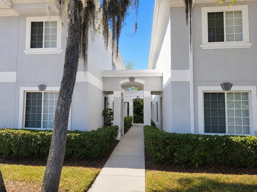 Property photo for 4053 DOLPHIN DRIVE, Tampa, FL