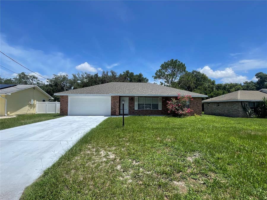 Property photo for Debary, FL