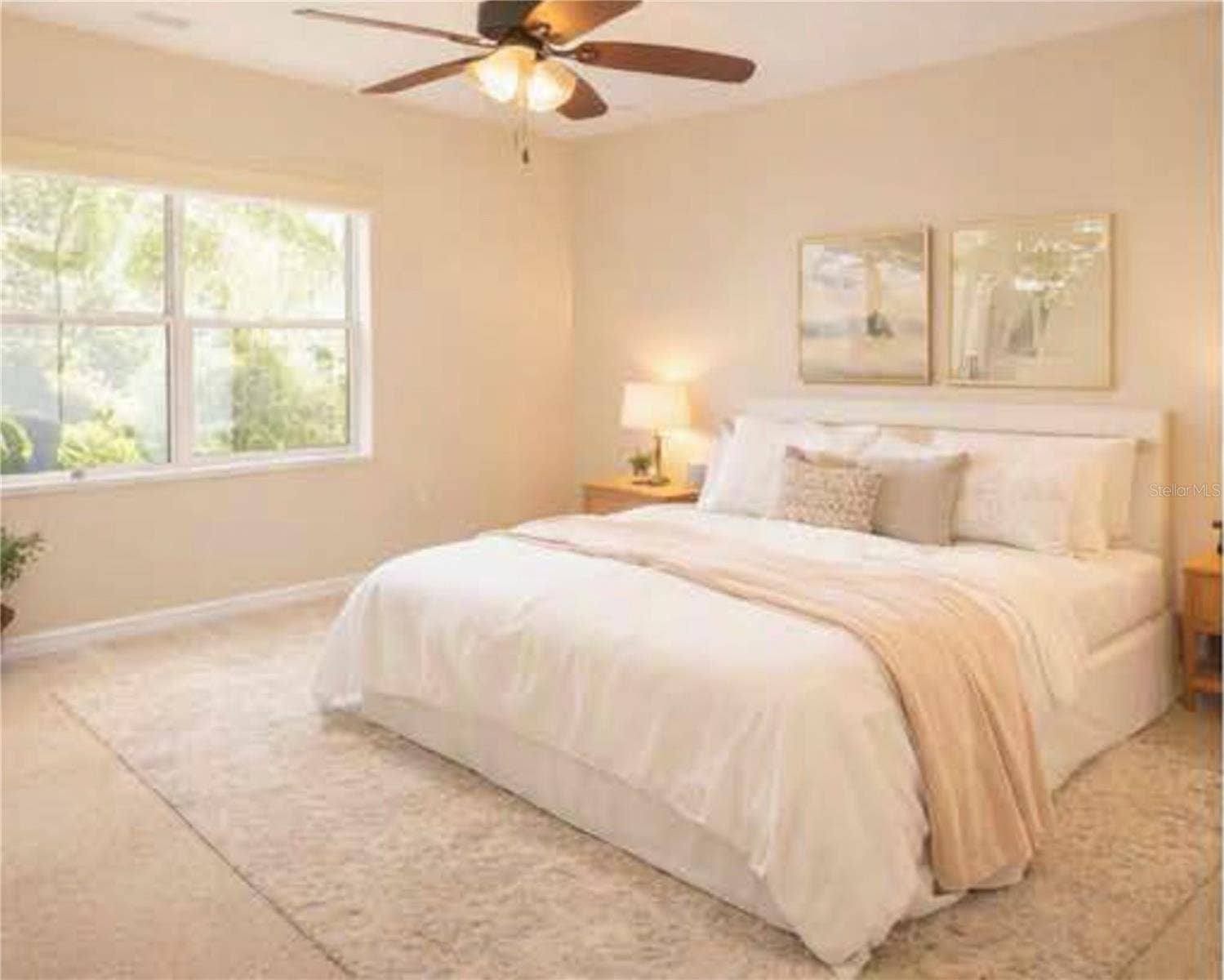 2461 WOODBARK STREET, Apopka, FL 32712