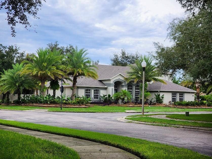 Property photo for 2461 WOODBARK STREET, Apopka, FL