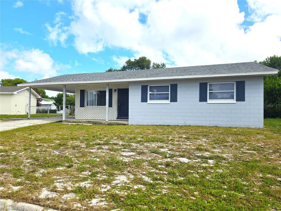 Property photo for 310 VANIMAN AVENUE, Winter Haven, FL