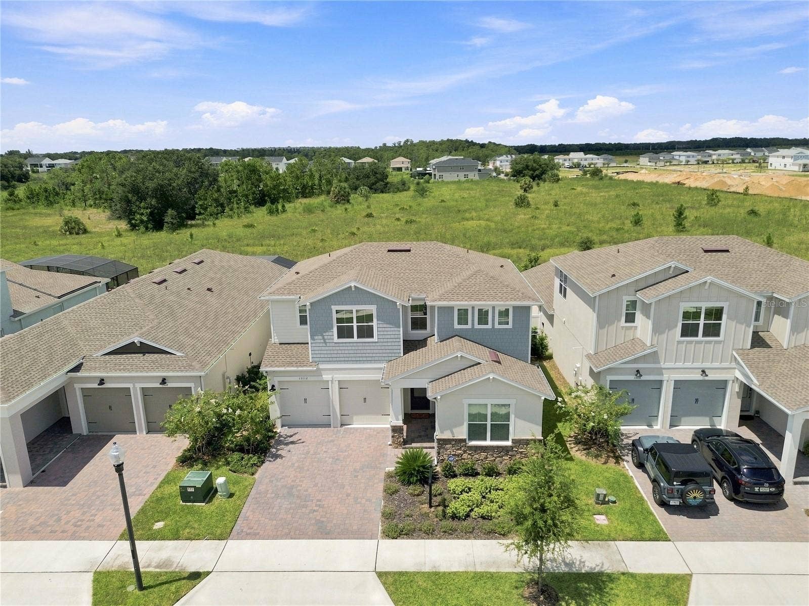 13112 DENDY WAY, Winter Garden, FL 34787 13112 DENDY WAY, Winter Garden, FL 34787