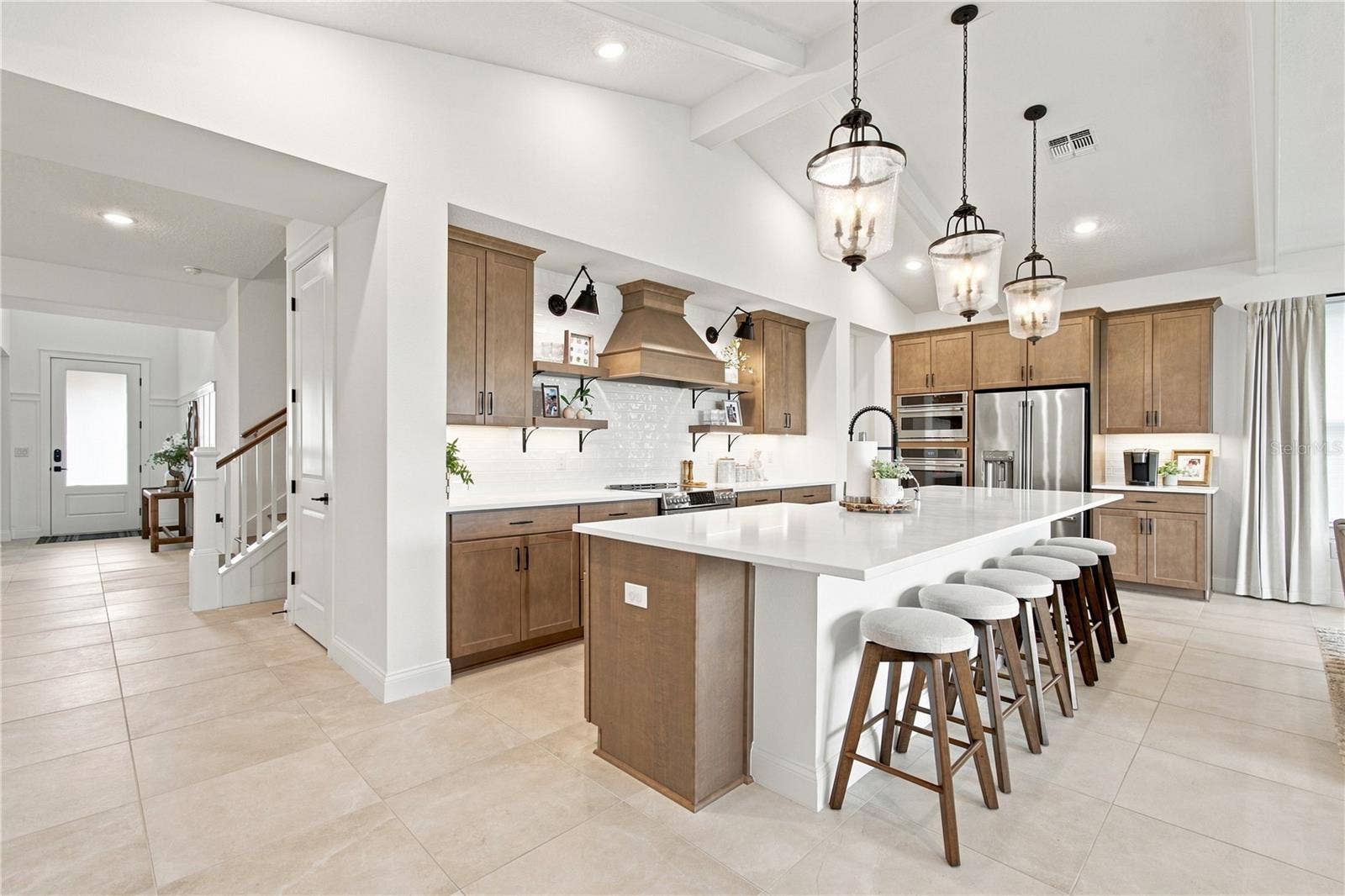 13112 DENDY WAY, Winter Garden, FL 34787 13112 DENDY WAY, Winter Garden, FL 34787