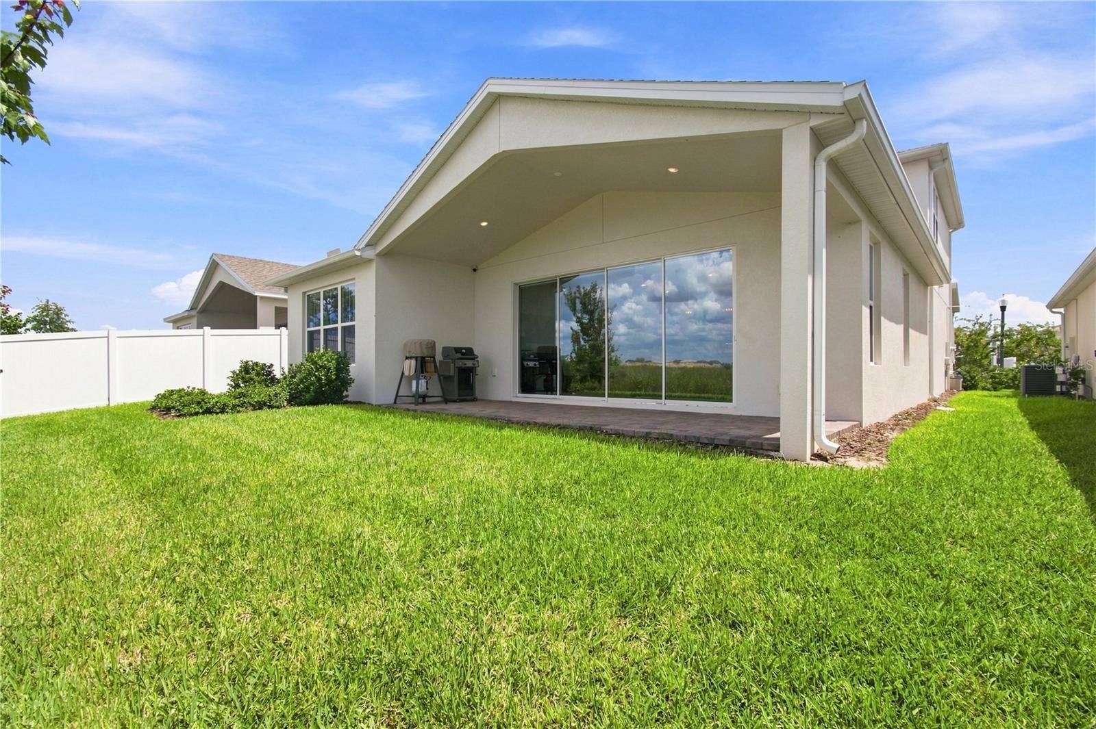 13112 DENDY WAY, Winter Garden, FL 34787 13112 DENDY WAY, Winter Garden, FL 34787