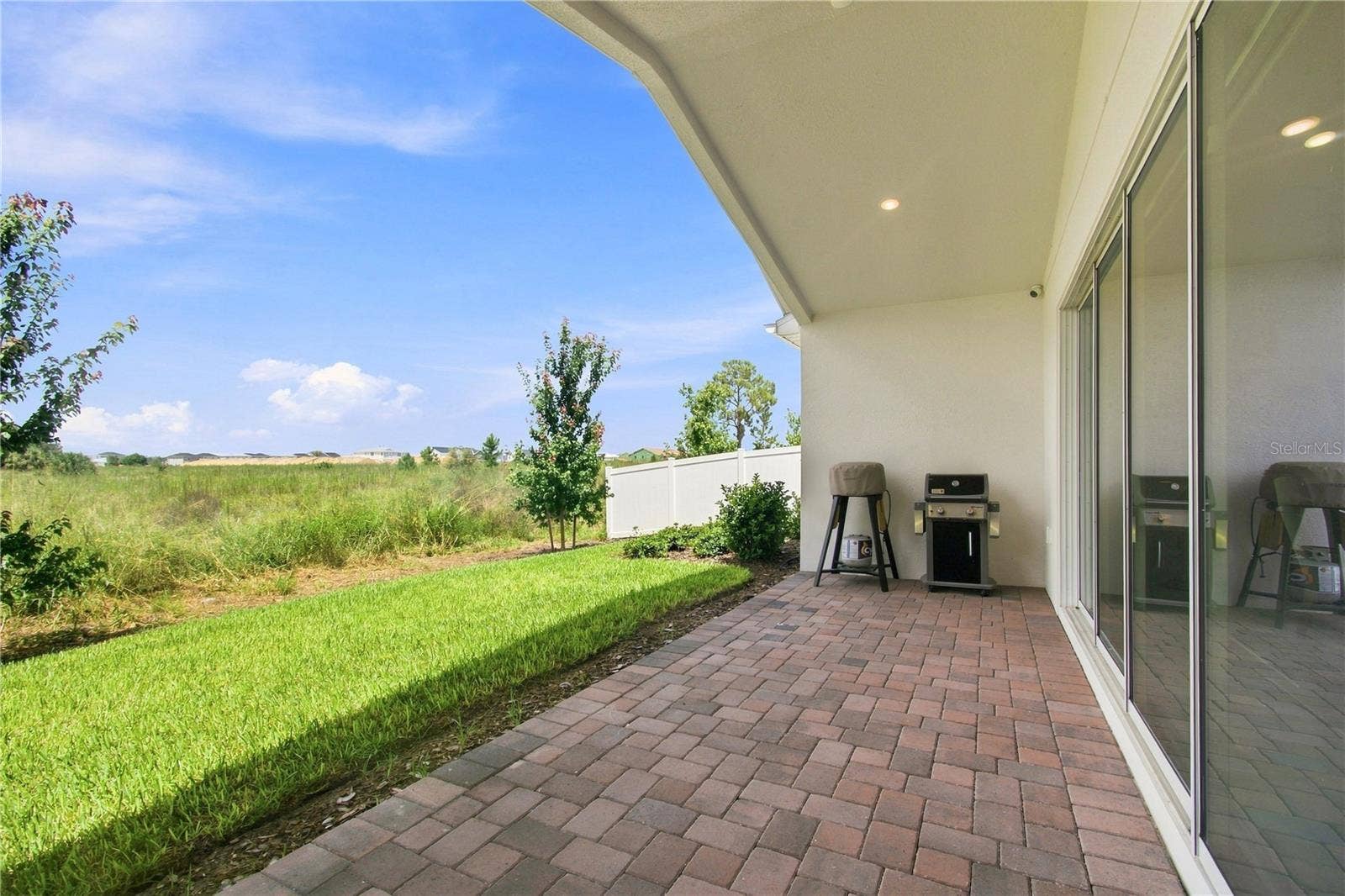 13112 DENDY WAY, Winter Garden, FL 34787 13112 DENDY WAY, Winter Garden, FL 34787