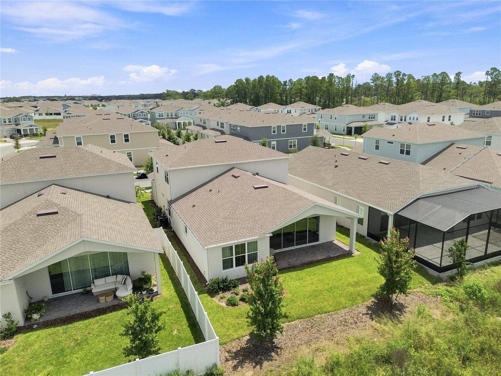 13112 DENDY WAY, Winter Garden, FL 34787 13112 DENDY WAY, Winter Garden, FL 34787