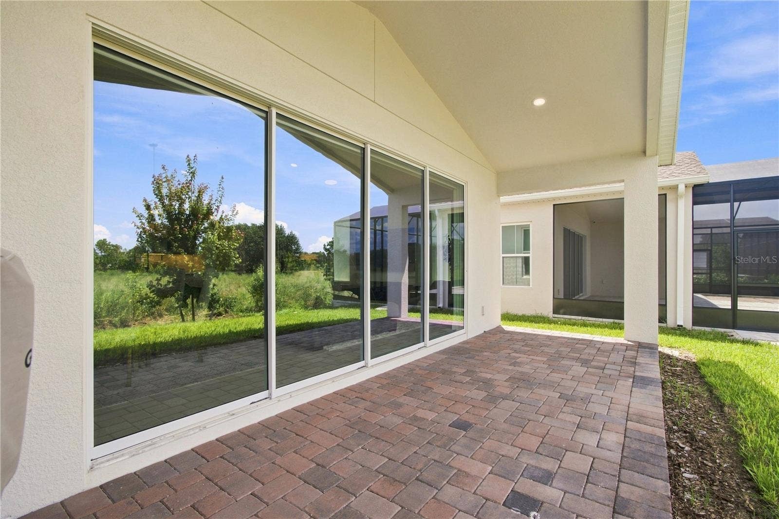 13112 DENDY WAY, Winter Garden, FL 34787 13112 DENDY WAY, Winter Garden, FL 34787
