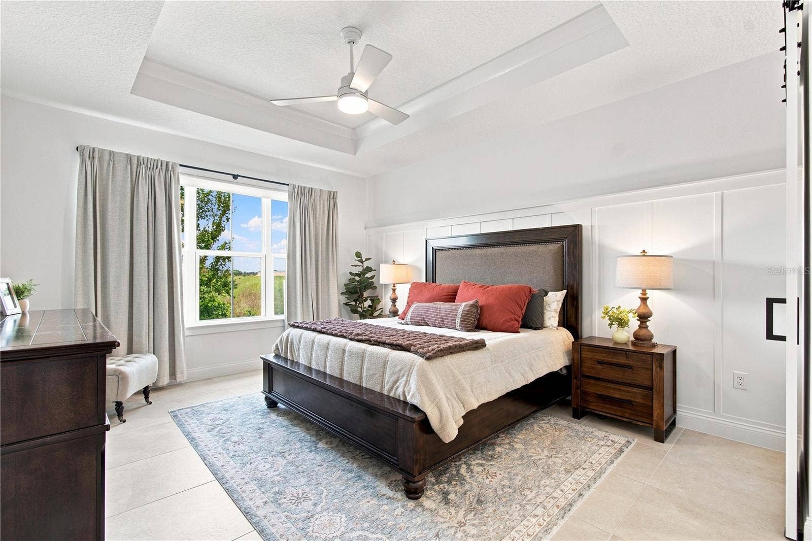 13112 DENDY WAY, Winter Garden, FL 34787 13112 DENDY WAY, Winter Garden, FL 34787