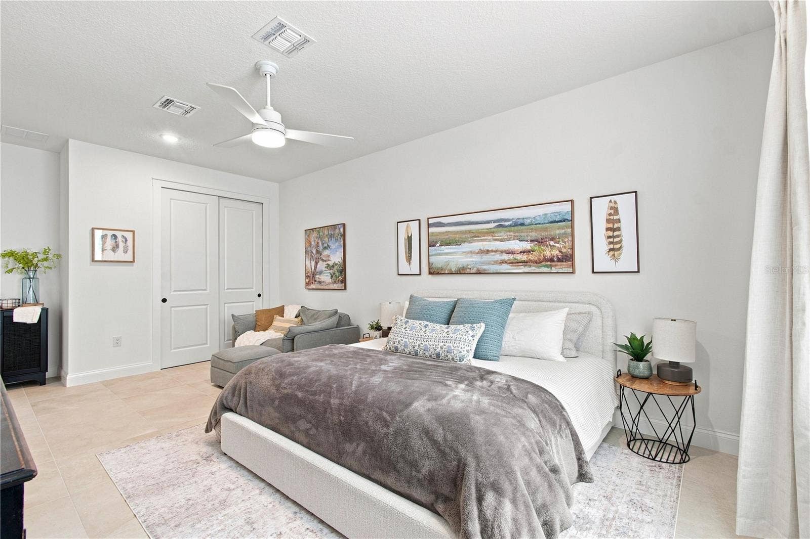 13112 DENDY WAY, Winter Garden, FL 34787 13112 DENDY WAY, Winter Garden, FL 34787