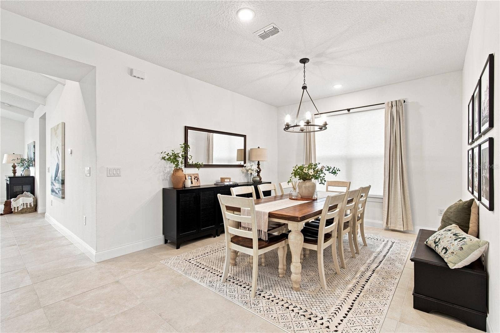 13112 DENDY WAY, Winter Garden, FL 34787 13112 DENDY WAY, Winter Garden, FL 34787