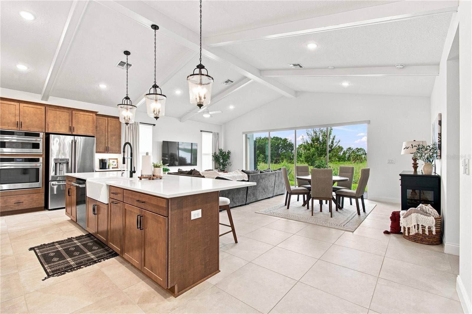 13112 DENDY WAY, Winter Garden, FL 34787 13112 DENDY WAY, Winter Garden, FL 34787