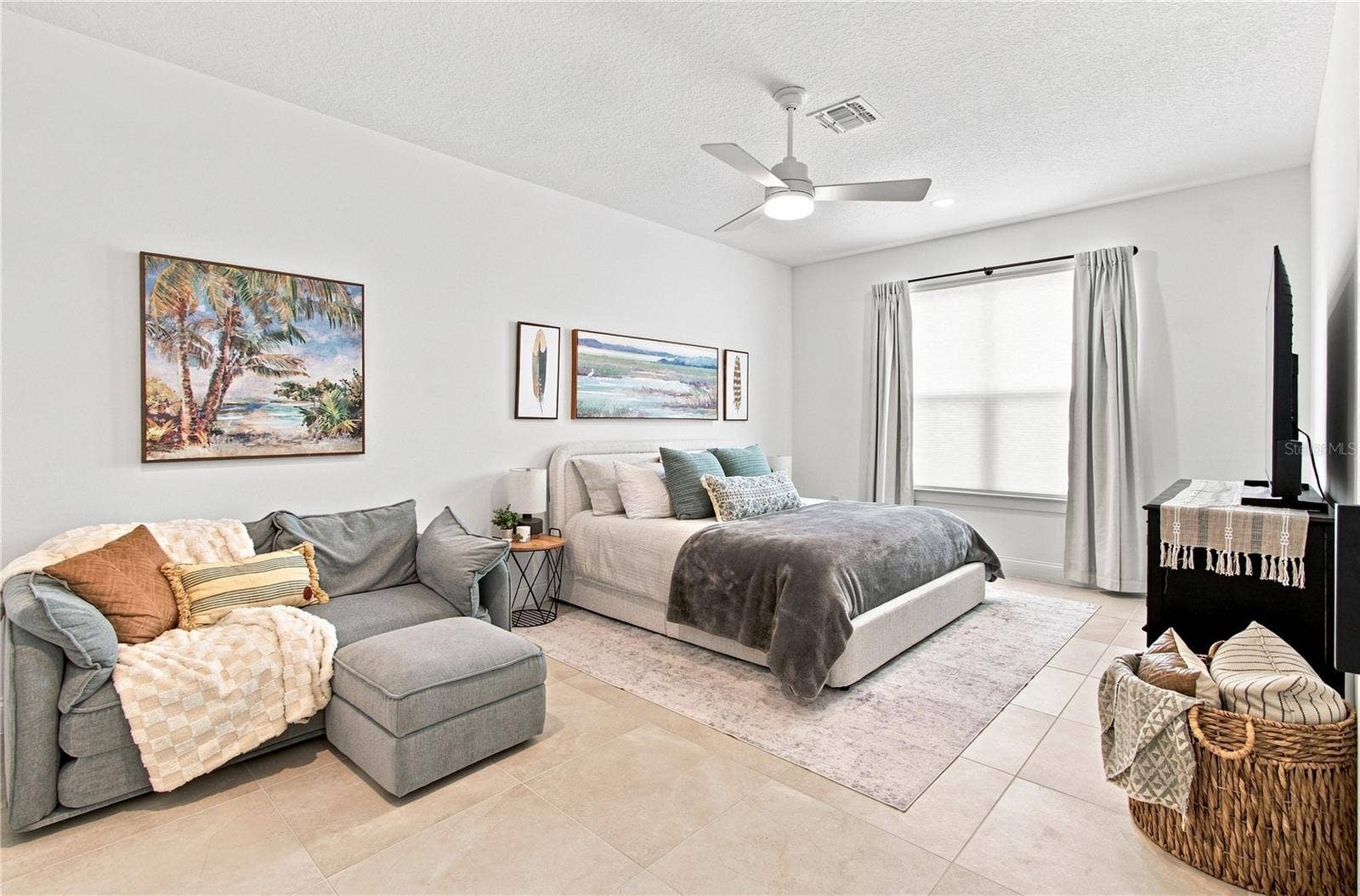 13112 DENDY WAY, Winter Garden, FL 34787 13112 DENDY WAY, Winter Garden, FL 34787