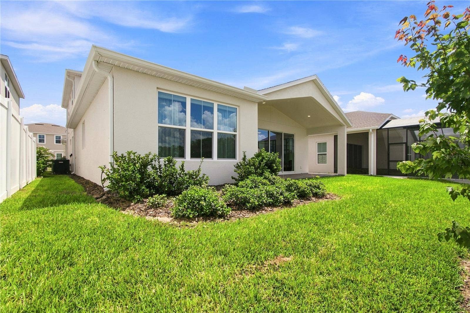 13112 DENDY WAY, Winter Garden, FL 34787 13112 DENDY WAY, Winter Garden, FL 34787