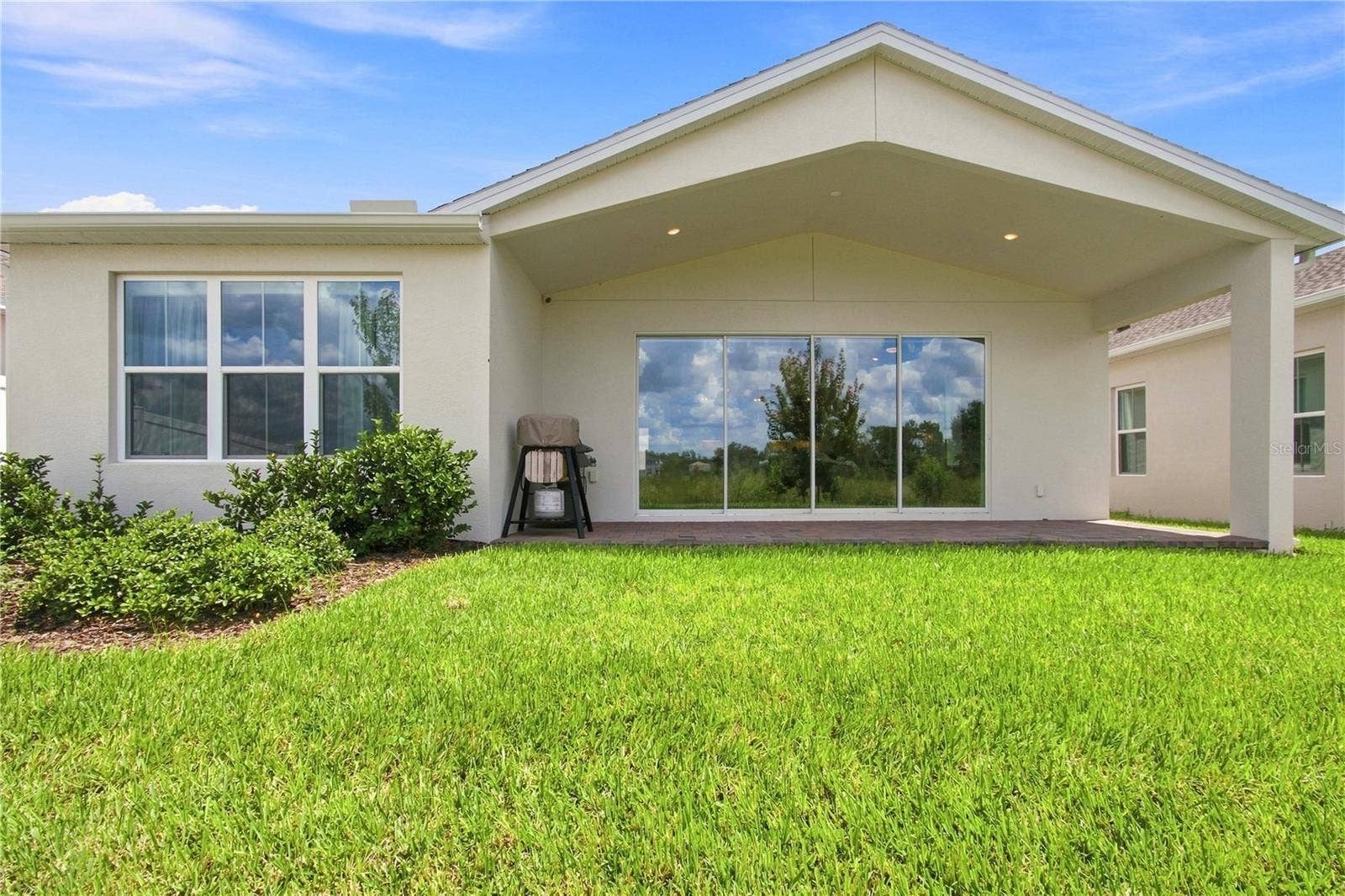 13112 DENDY WAY, Winter Garden, FL 34787 13112 DENDY WAY, Winter Garden, FL 34787