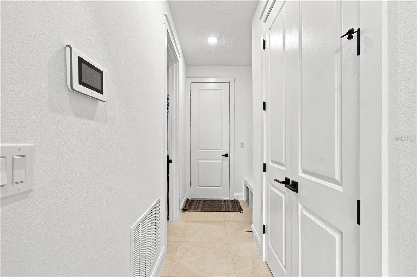 13112 DENDY WAY, Winter Garden, FL 34787 13112 DENDY WAY, Winter Garden, FL 34787