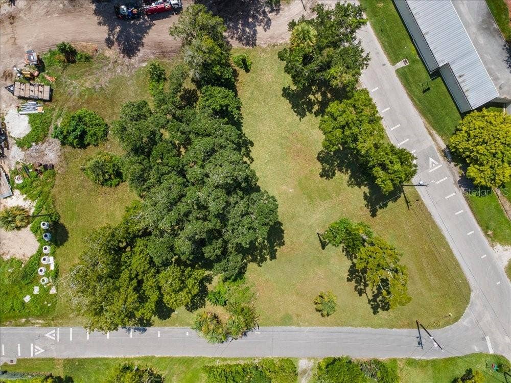919 TOMOKA RD, Daytona Beach, FL 32117